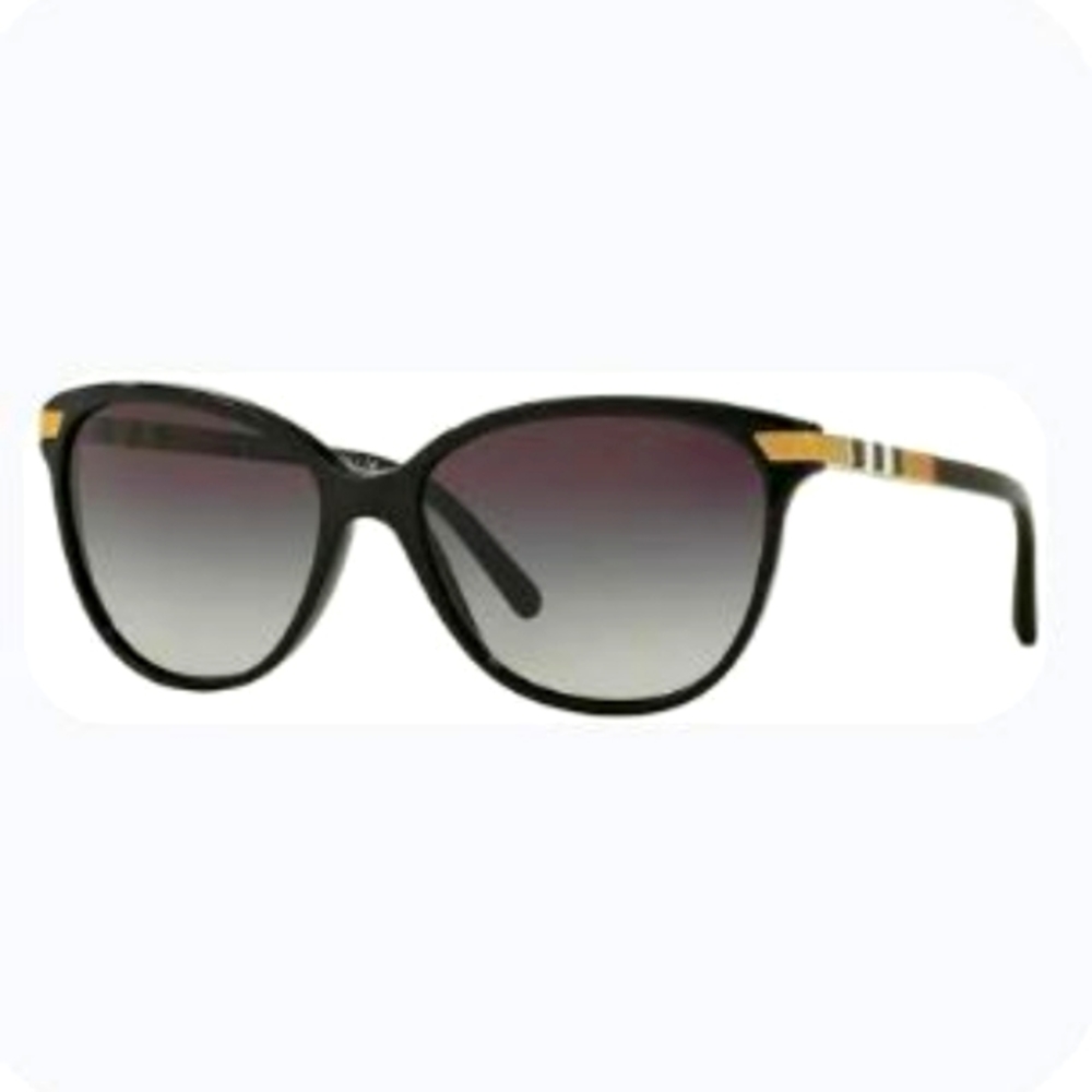 Burberry Sunglasses